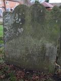 image of grave number 605386